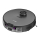 Eureka E20 PLUS - 1345353 - zdjęcie 5